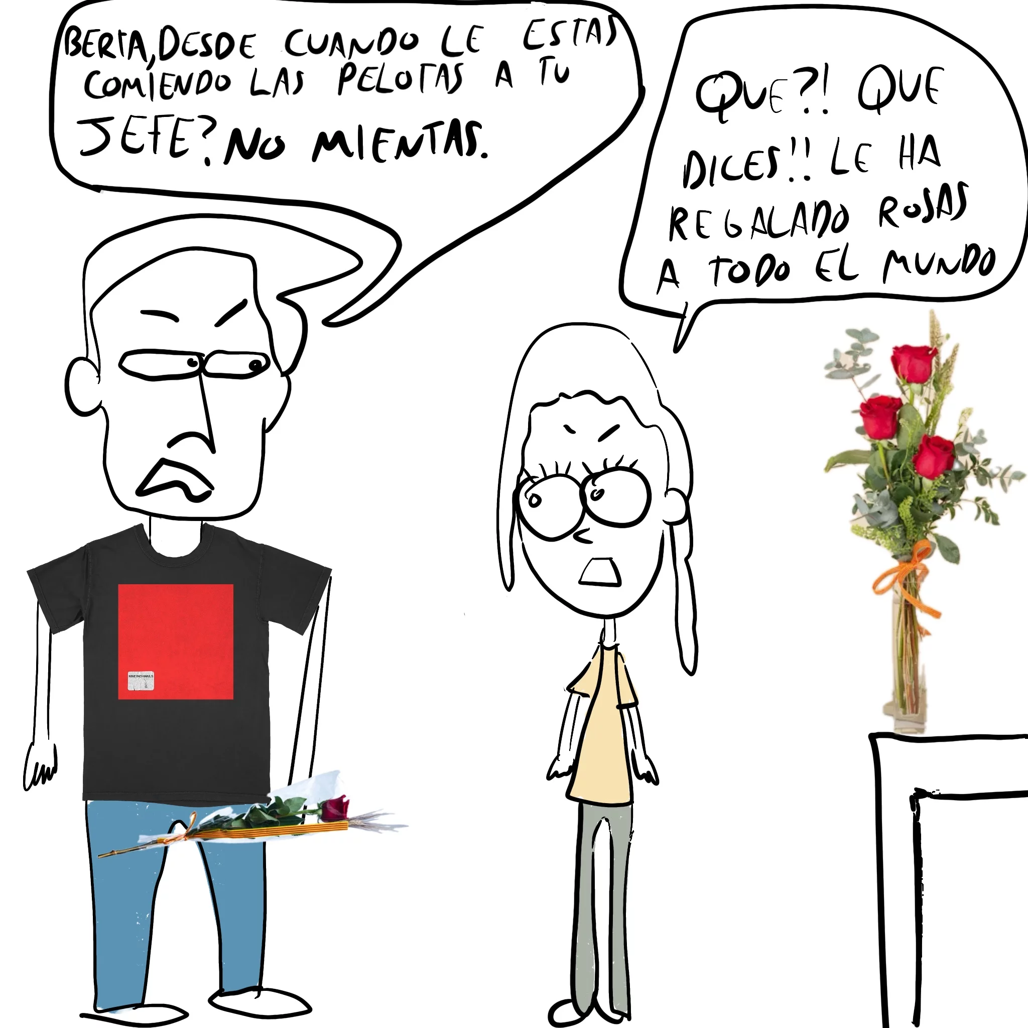 sant jordi